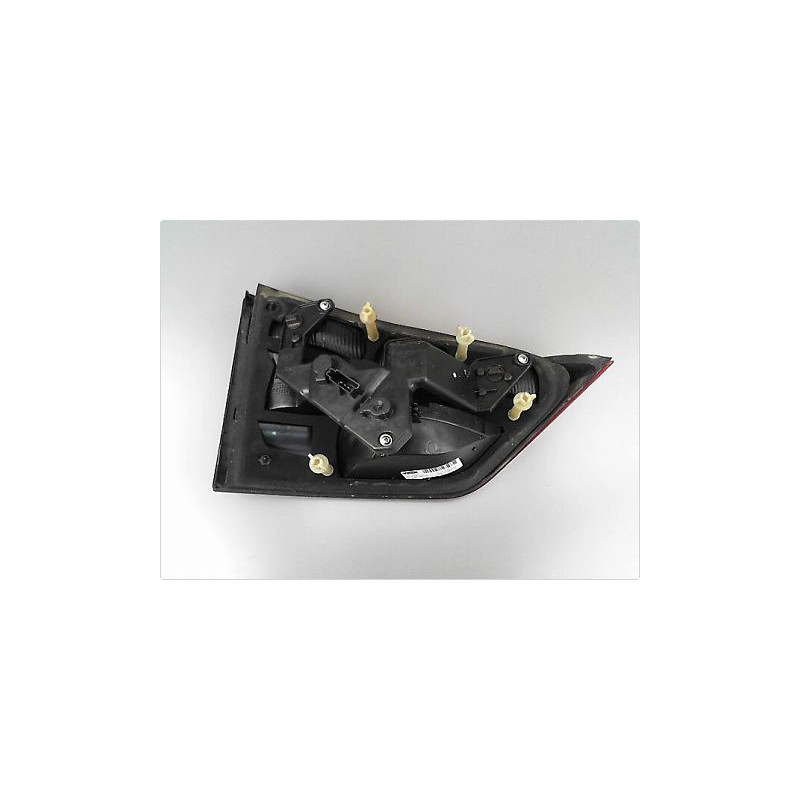 FEU ARRIERE INTERIEUR DROIT FORD GALAXY 2006-