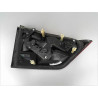 FEU ARRIERE INTERIEUR DROIT FORD GALAXY 2006-