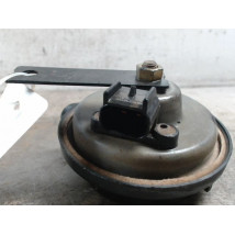 KLAXON / AVERTISSEUR OPEL ASTRA CABRIO 2001-