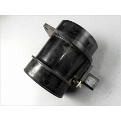 DEBIMETRE AIR