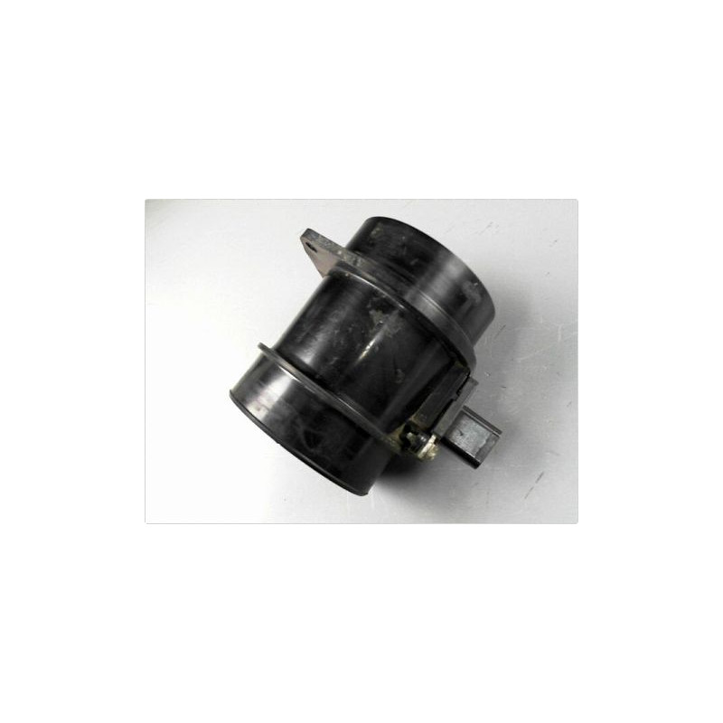 DEBIMETRE AIR FORD FOCUS C-MAX 03-07