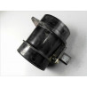 DEBIMETRE AIR FORD FOCUS C-MAX 03-07
