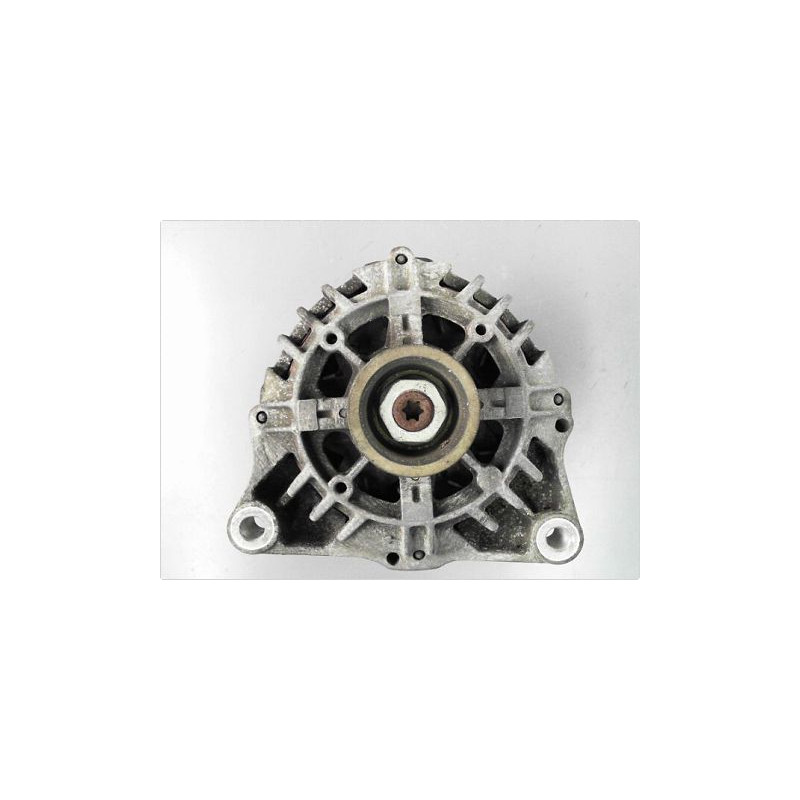 ALTERNATEUR PEUGEOT 307 2001-2005