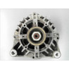 ALTERNATEUR PEUGEOT 307 2001-2005