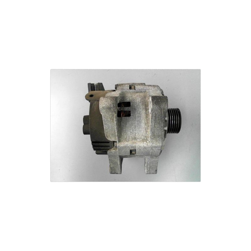 ALTERNATEUR PEUGEOT 307 2001-2005