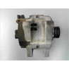 ALTERNATEUR PEUGEOT 307 2001-2005