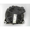 ALTERNATEUR PEUGEOT 307 2001-2005