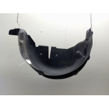 PARE-BOUE ARRIERE GAUCHE RENAULT MEGANE