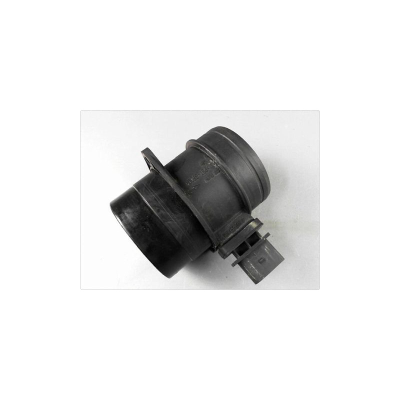 DEBIMETRE AIR AUDI Q5 08-12