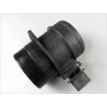 DEBIMETRE AIR AUDI Q5 08-12