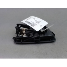 POIGNEE INTERIEURE PORTE ARRIERE GAUCHE FORD FIESTA 2010-