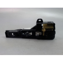 POIGNEE EXTERIEURE PORTE ARRIERE GAUCHE RENAULT MEGANE IV PHASE 1 2015-