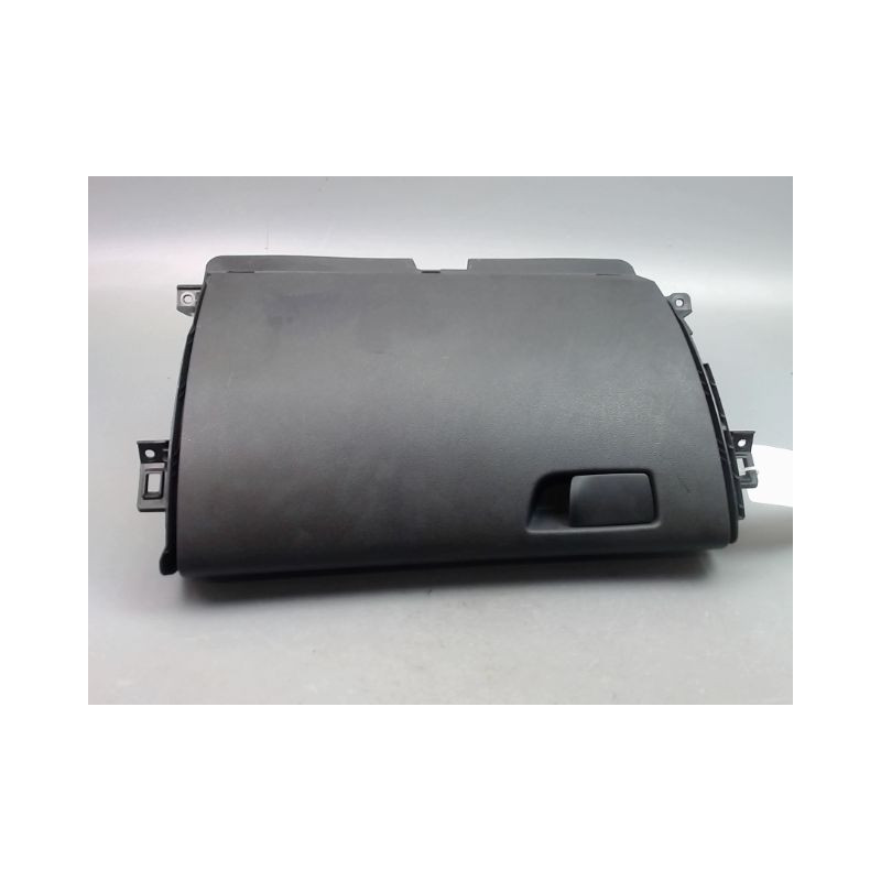 BOITE A GANTS RENAULT MEGANE IV PHASE 1 2015-