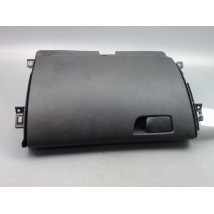 BOITE A GANTS RENAULT MEGANE IV PHASE 1 2015-