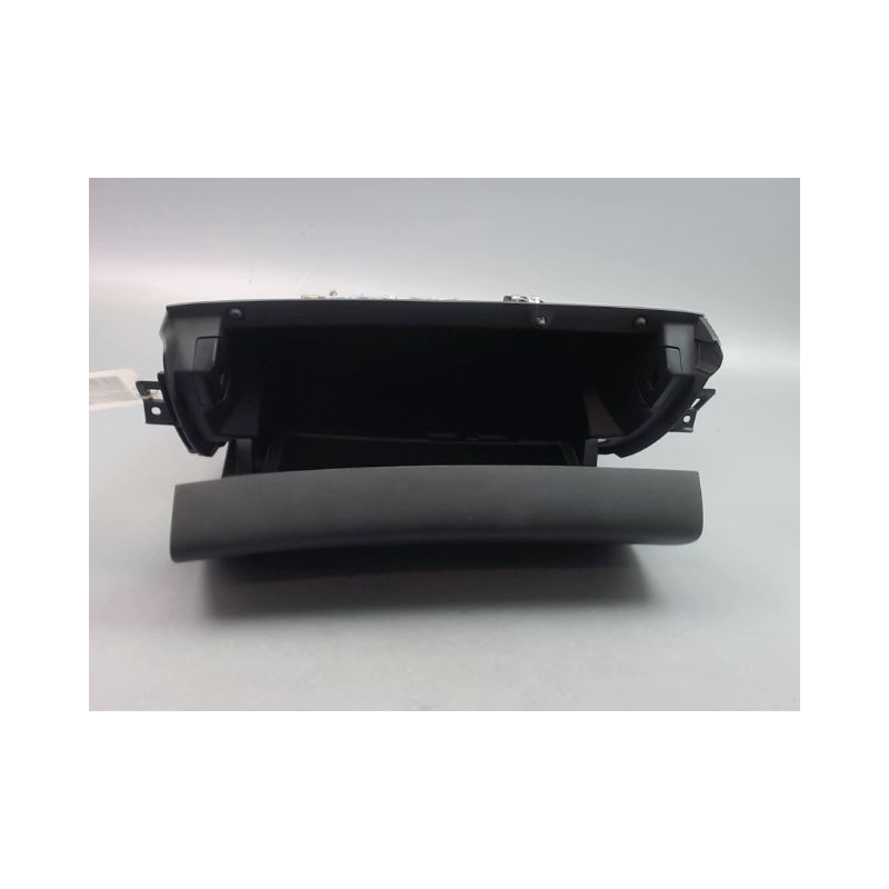 BOITE A GANTS RENAULT MEGANE IV PHASE 1 2015-