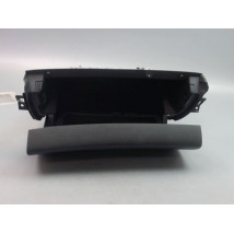 BOITE A GANTS RENAULT MEGANE IV PHASE 1 2015-