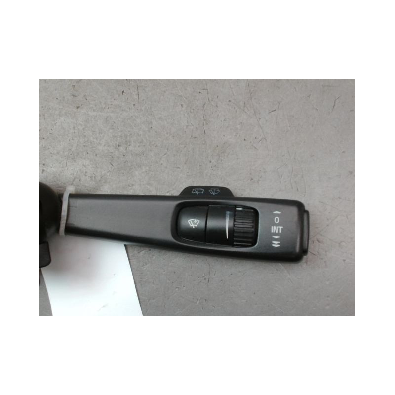 COMMANDE ESSUIE GLACE VOLVO C30 Phase 1 2006-2009
