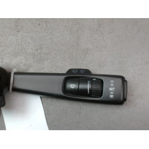 COMMANDE ESSUIE GLACE VOLVO C30 Phase 1 2006-2009