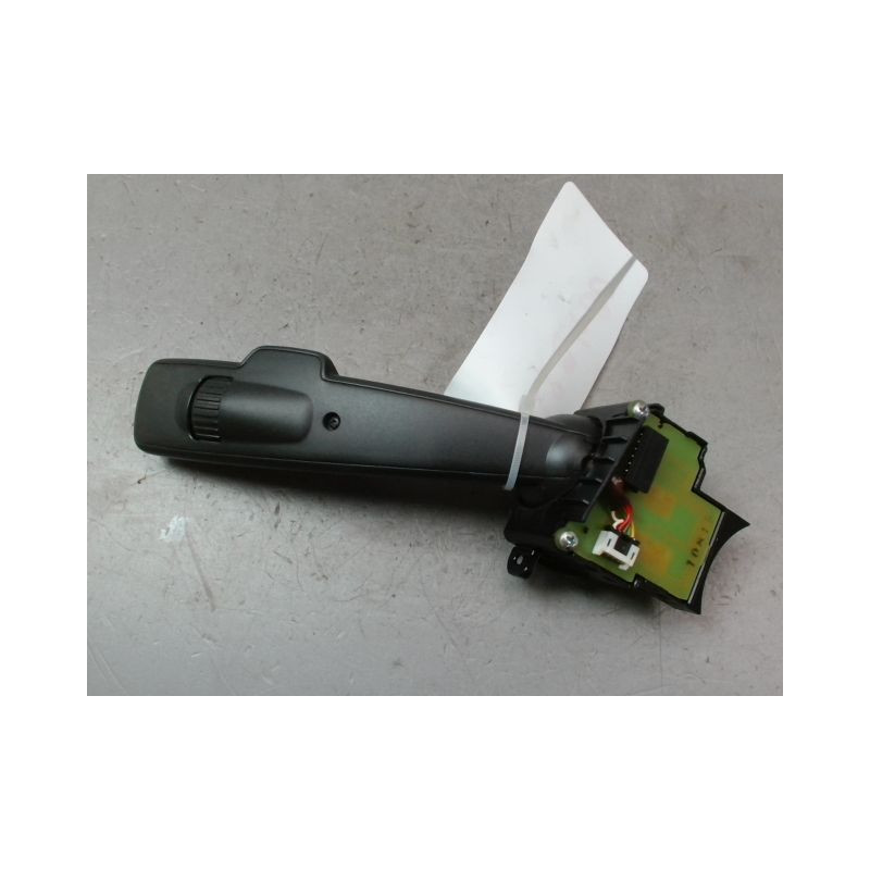 COMMANDE ESSUIE GLACE VOLVO C30 Phase 1 2006-2009