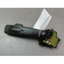 COMMANDE ESSUIE GLACE VOLVO C30 Phase 1 2006-2009