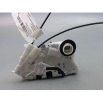 SYSTEME CONDAMNATION AVANT DROIT TOYOTA YARIS 2005-