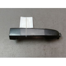POIGNEE EXTERIEURE PORTE AVANT DROIT TOYOTA YARIS 2005-