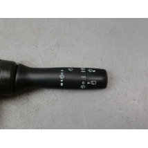 COMMANDE ESSUIE GLACE TOYOTA YARIS 2005-