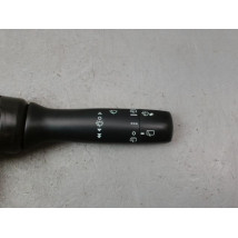 COMMANDE ESSUIE GLACE TOYOTA YARIS 2005-
