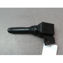 COMMANDE ESSUIE GLACE TOYOTA YARIS 2005-