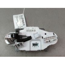 COMMANDE DE CHAUFFAGE FORD FIESTA VI Phase 1 2008-2012