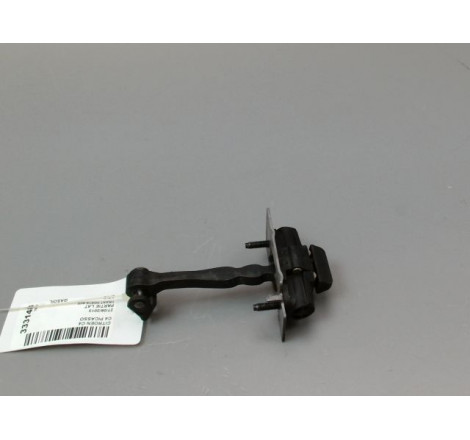 TIRANT PORTE AVG