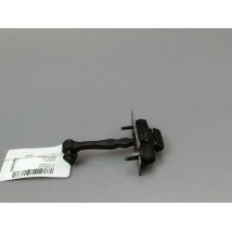 TIRANT PORTE AVANT GAUCHE CITROEN C4 PICASSO