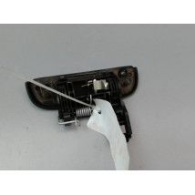 POIGNEE EXTERIEURE PORTE AVANT DROIT RENAULT TWINGO III 2014-...