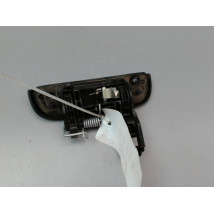 POIGNEE EXTERIEURE PORTE AVANT DROIT RENAULT TWINGO III 2014-...