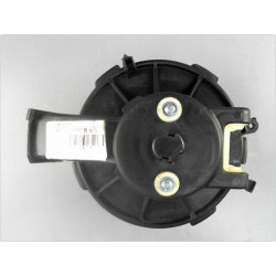 MOTEUR VENTILATEUR CHAUFFAGE