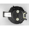 MOTEUR VENTILATEUR CHAUFFAGE FIAT PANDA II 03-12