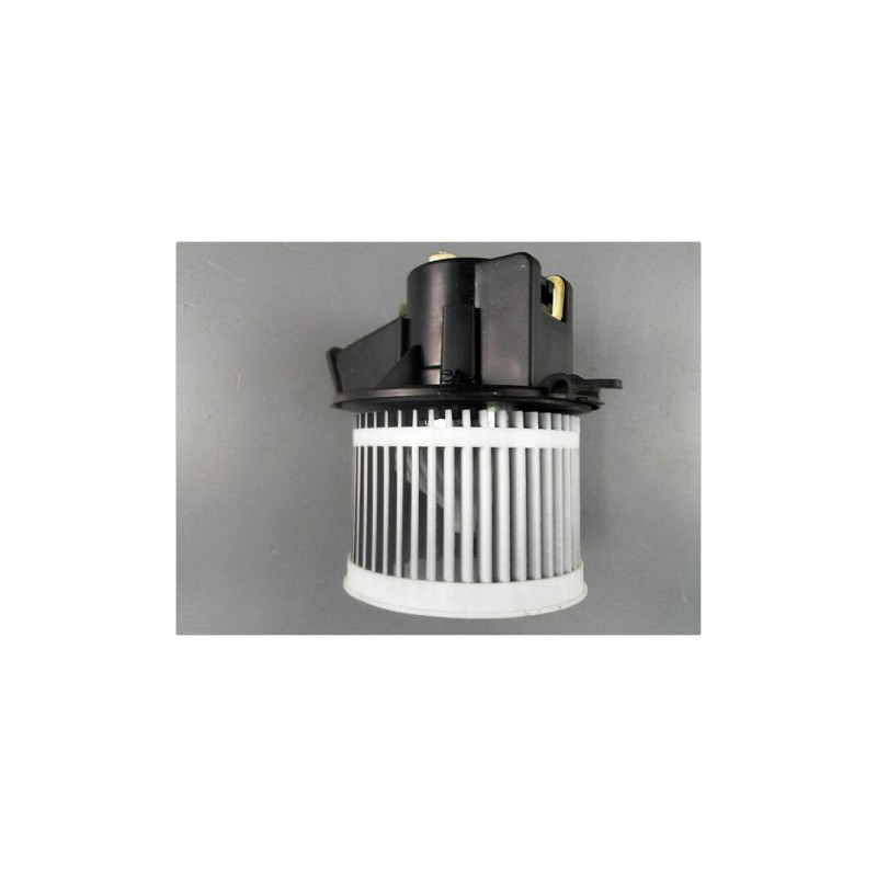 MOTEUR VENTILATEUR CHAUFFAGE FIAT PANDA II 03-12