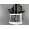 MOTEUR VENTILATEUR CHAUFFAGE FIAT PANDA II 03-12