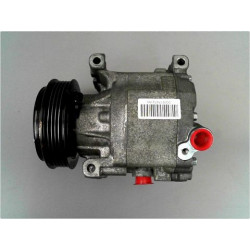 COMPRESSEUR AIR CONDITIONNE