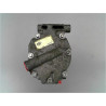 COMPRESSEUR AIR CONDITIONNE FIAT PANDA II 03-12