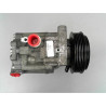 COMPRESSEUR AIR CONDITIONNE FIAT PANDA II 03-12