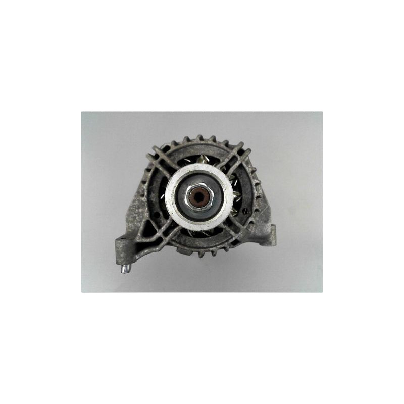 ALTERNATEUR FIAT PANDA II 03-12