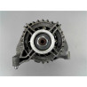 ALTERNATEUR FIAT PANDA II 03-12