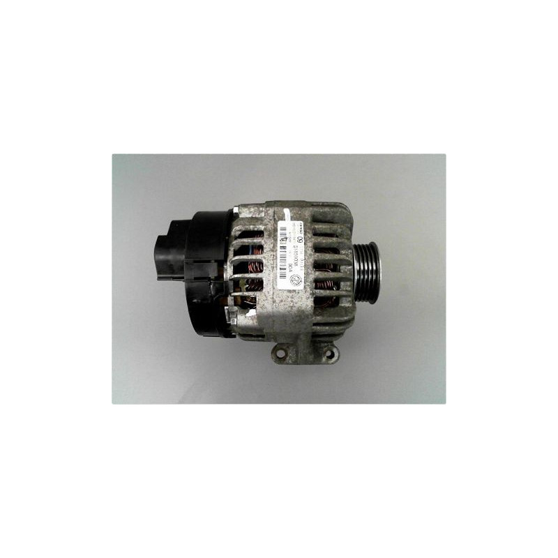 ALTERNATEUR FIAT PANDA II 03-12