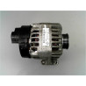 ALTERNATEUR FIAT PANDA II 03-12
