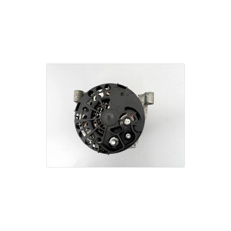 ALTERNATEUR FIAT PANDA II 03-12