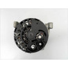 ALTERNATEUR FIAT PANDA II 03-12