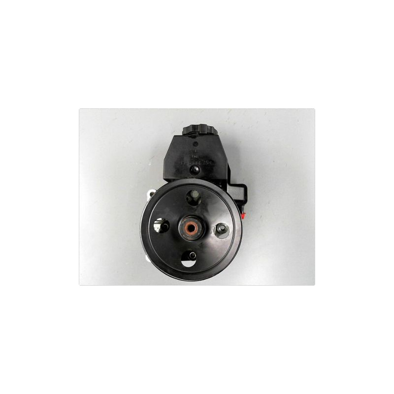 POMPE DIRECTION ASSISTEE MERCEDES COUPE CLK 99-2002