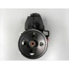 POMPE DIRECTION ASSISTEE MERCEDES COUPE CLK 99-2002