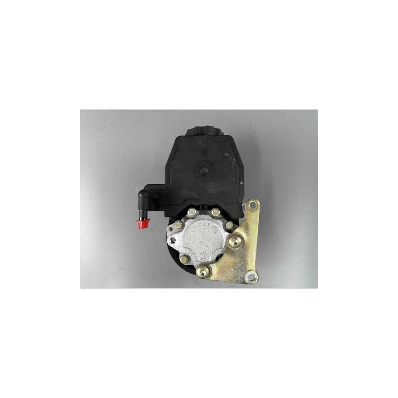 POMPE DIRECTION ASSISTEE MERCEDES COUPE CLK 99-2002